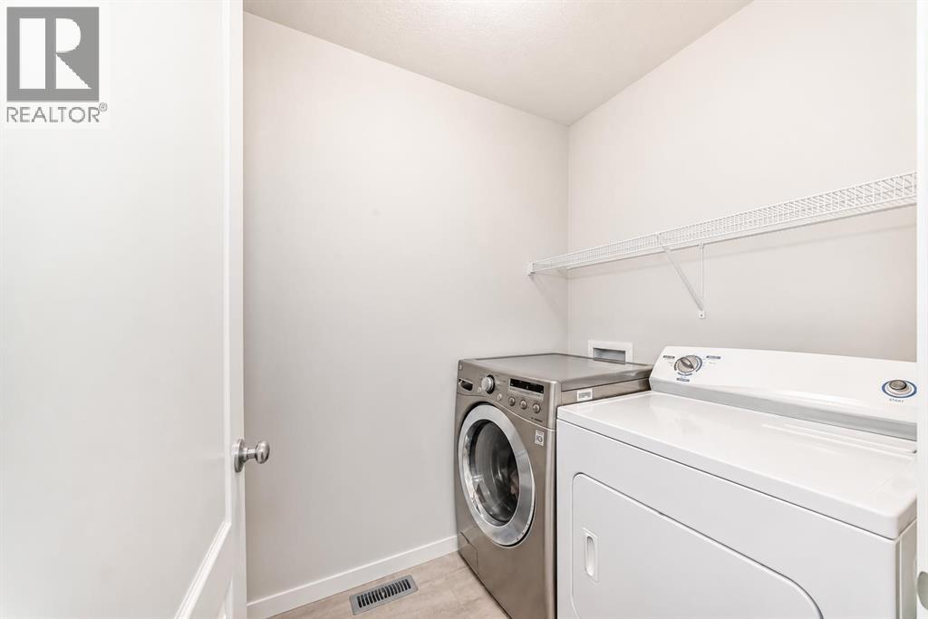 535 Seton Circle Se, Calgary, Alberta  T3M 3G8 - Photo 24 - A2319031