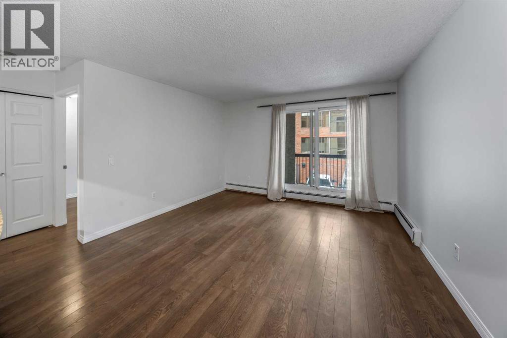 205, 305 25 Avenue Sw, Calgary, Alberta  T2S 0L3 - Photo 5 - A2320783