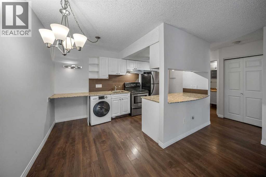 205, 305 25 Avenue Sw, Calgary, Alberta  T2S 0L3 - Photo 7 - A2320783
