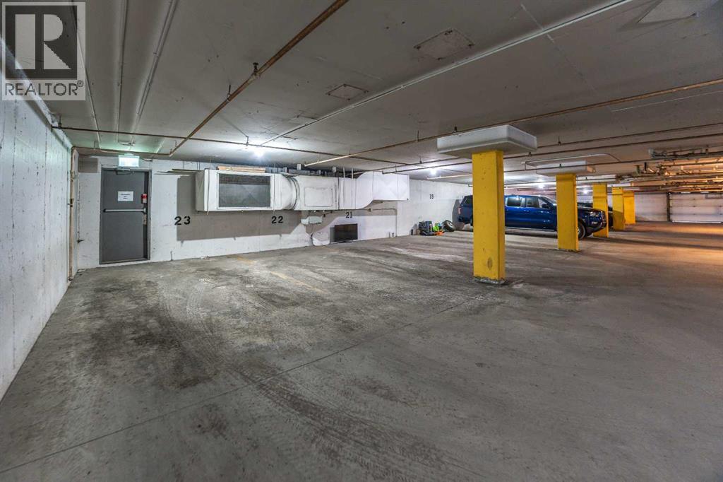 205, 305 25 Avenue Sw, Calgary, Alberta  T2S 0L3 - Photo 18 - A2320783