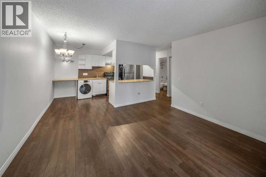 205, 305 25 Avenue Sw, Calgary, Alberta  T2S 0L3 - Photo 3 - A2320783