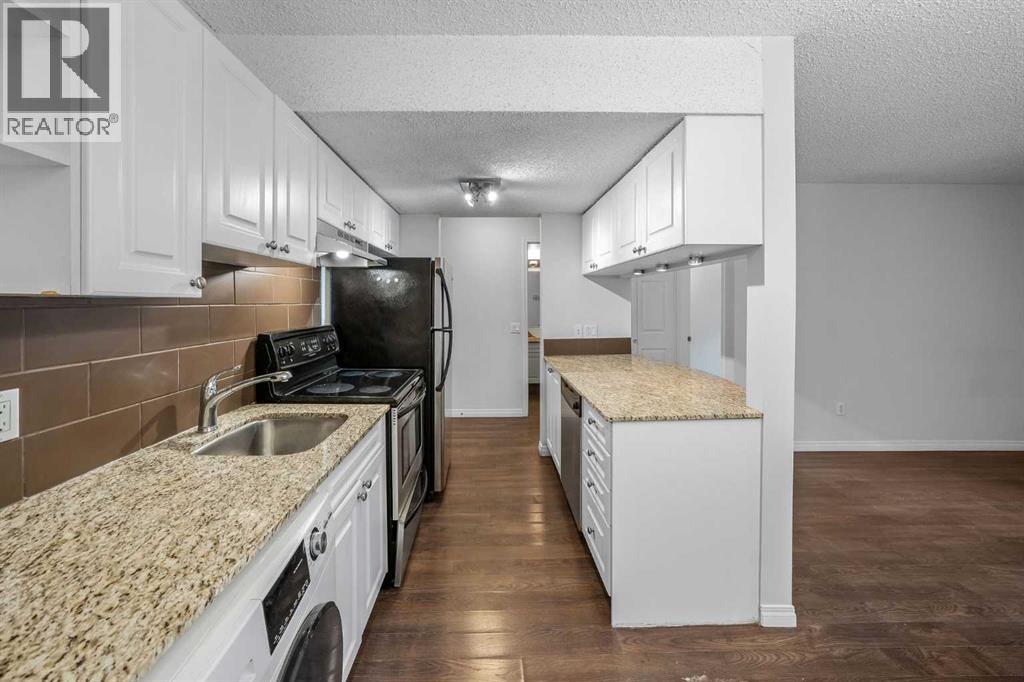 205, 305 25 Avenue Sw, Calgary, Alberta  T2S 0L3 - Photo 4 - A2320783