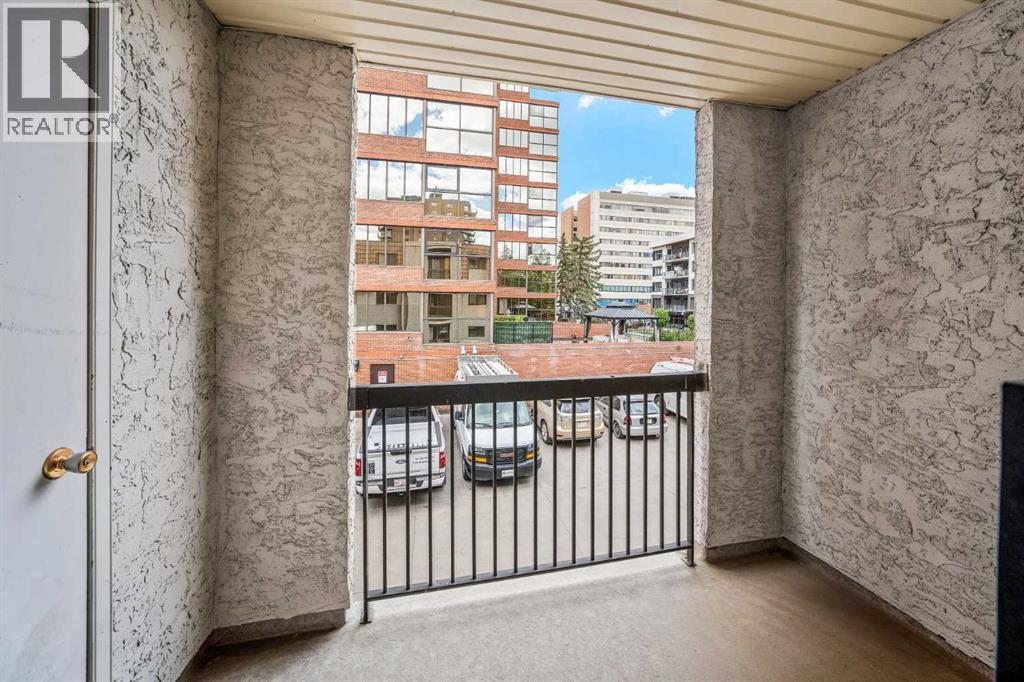 205, 305 25 Avenue Sw, Calgary, Alberta  T2S 0L3 - Photo 15 - A2320783