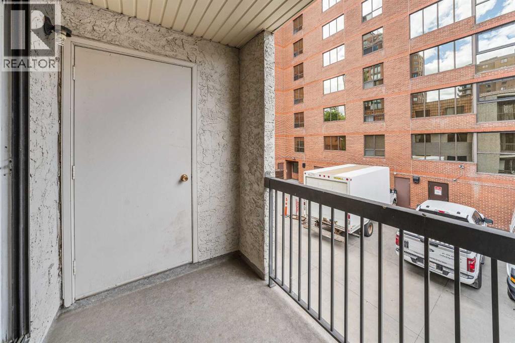 205, 305 25 Avenue Sw, Calgary, Alberta  T2S 0L3 - Photo 16 - A2320783