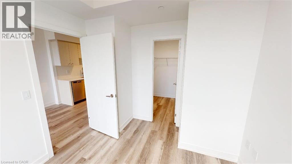 15 Wellington Street S Unit# 1704, Kitchener, Ontario  N2G 0E4 - Photo 9 - 40854895