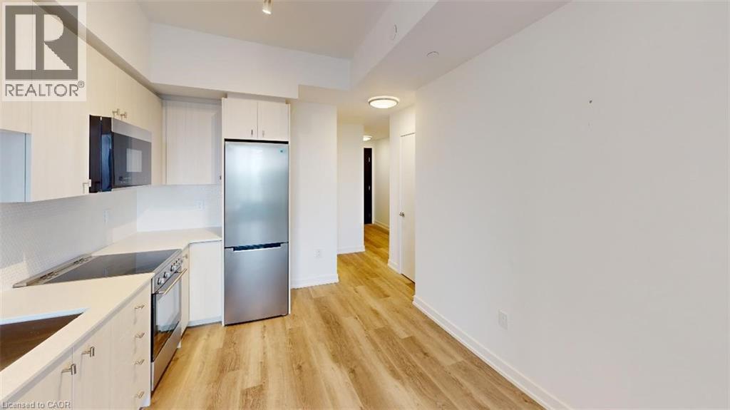 15 Wellington Street S Unit# 1704, Kitchener, Ontario  N2G 0E4 - Photo 6 - 40854895