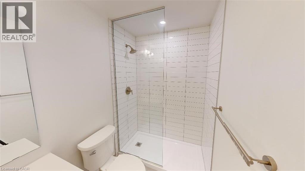 15 Wellington Street S Unit# 1704, Kitchener, Ontario  N2G 0E4 - Photo 14 - 40854895