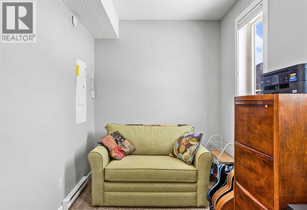 601, 102 Stewart Creek Rise, Canmore, Alberta  T1W 0K6 - Photo 49 - A2326230
