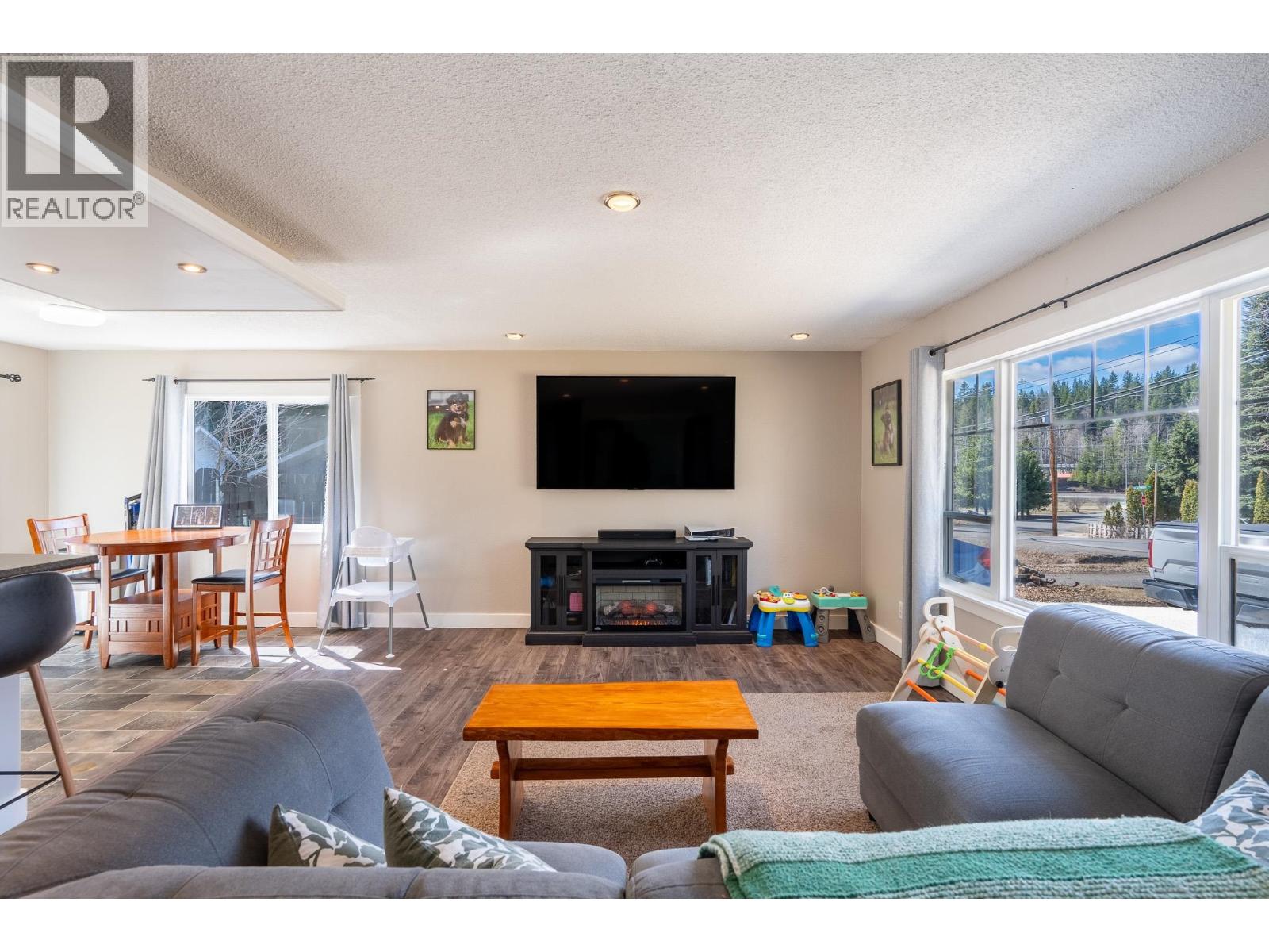 2073 Woodhaven Drive, Prince George, British Columbia  V2K 3C4 - Photo 10 - R3154860