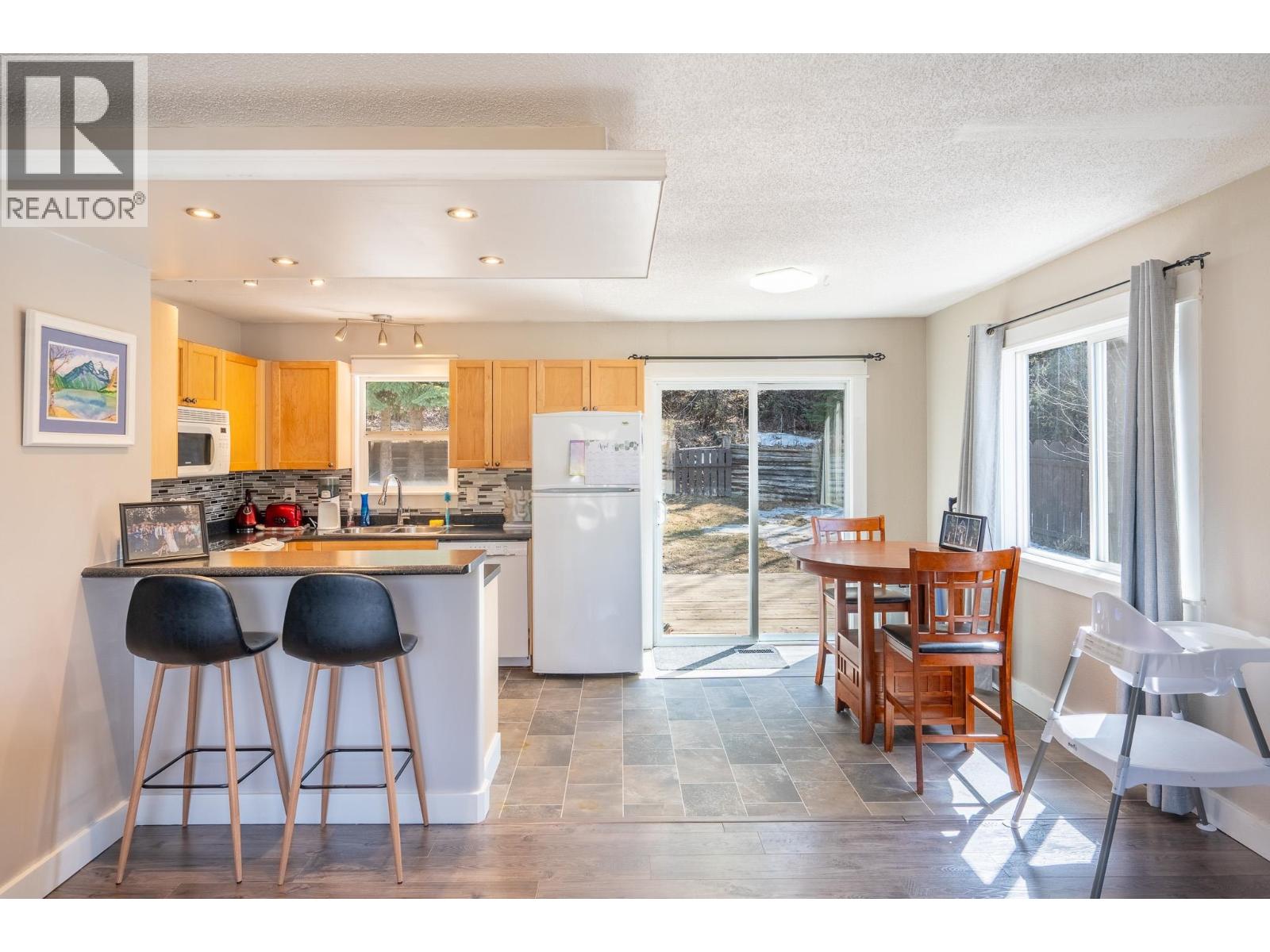 2073 Woodhaven Drive, Prince George, British Columbia  V2K 3C4 - Photo 16 - R3154860