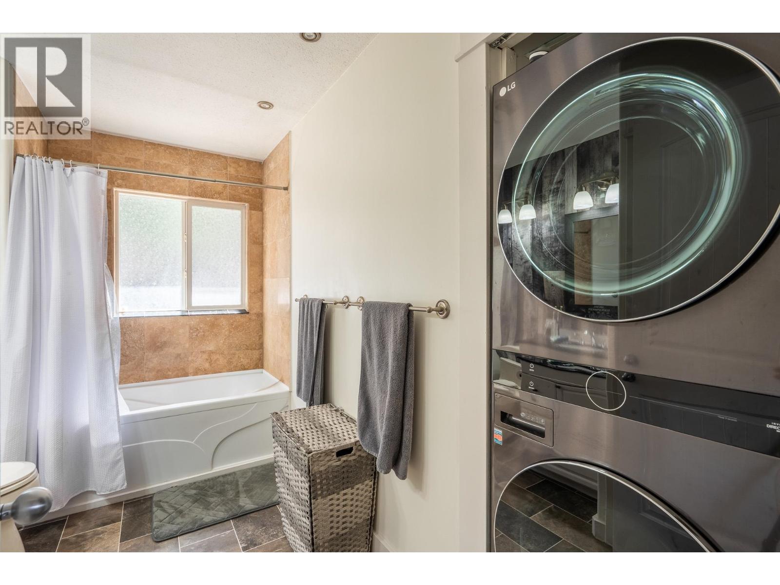 2073 Woodhaven Drive, Prince George, British Columbia  V2K 3C4 - Photo 19 - R3154860