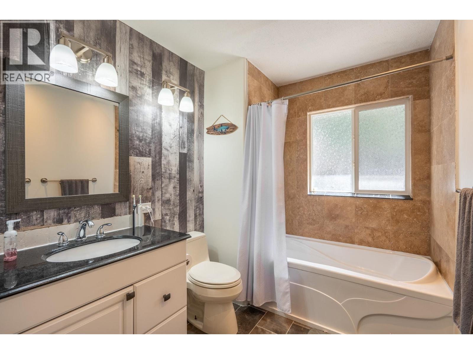 2073 Woodhaven Drive, Prince George, British Columbia  V2K 3C4 - Photo 20 - R3154860