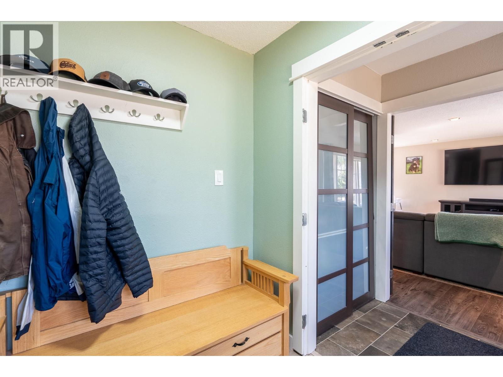 2073 Woodhaven Drive, Prince George, British Columbia  V2K 3C4 - Photo 8 - R3154860