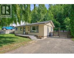 2073 WOODHAVEN DRIVE, Prince George, British Columbia