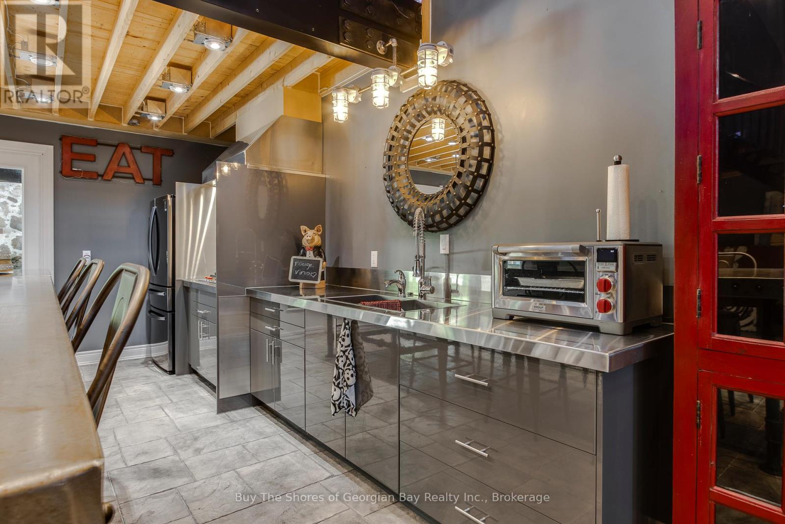 40 Polish Avenue, Penetanguishene, Ontario  L9M 1W7 - Photo 45 - S13470784