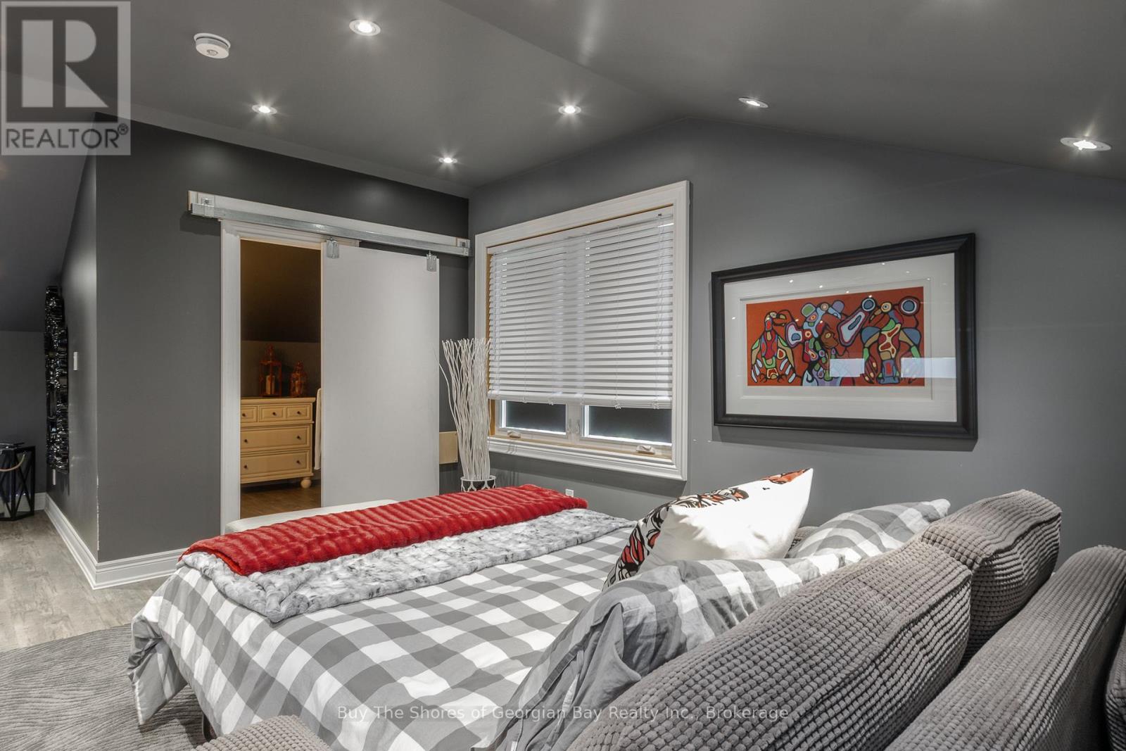 40 Polish Avenue, Penetanguishene, Ontario  L9M 1W7 - Photo 44 - S13470784