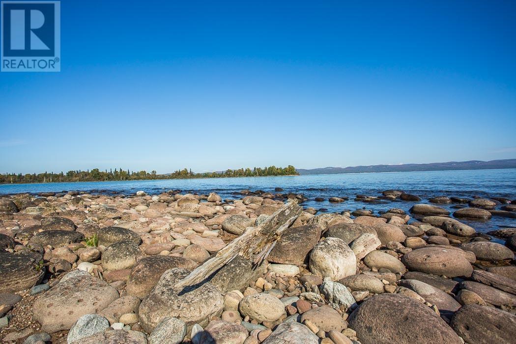 South Lizard Island, Unorganized, Near Lake Superior Provincial Park, Ontario  P0S 1K0 - Photo 43 - SM251872