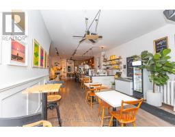 1374 QUEEN STREET E, Toronto, Ontario