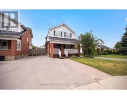 7872 - 7876 KIPLING AVENUE, Vaughan, Ontario