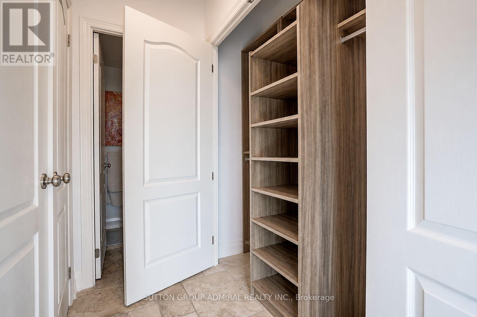 806 - 100 Promenade Circle, Vaughan, Ontario  L4J 7W7 - Photo 46 - N13647320