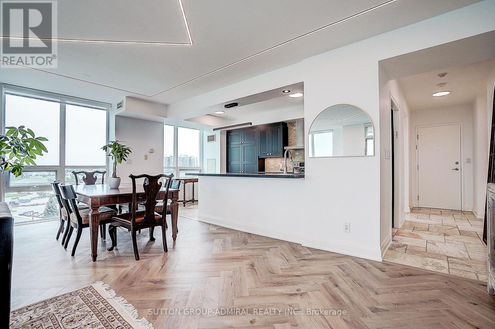 806 - 100 Promenade Circle, Vaughan, Ontario  L4J 7W7 - Photo 20 - N13647320