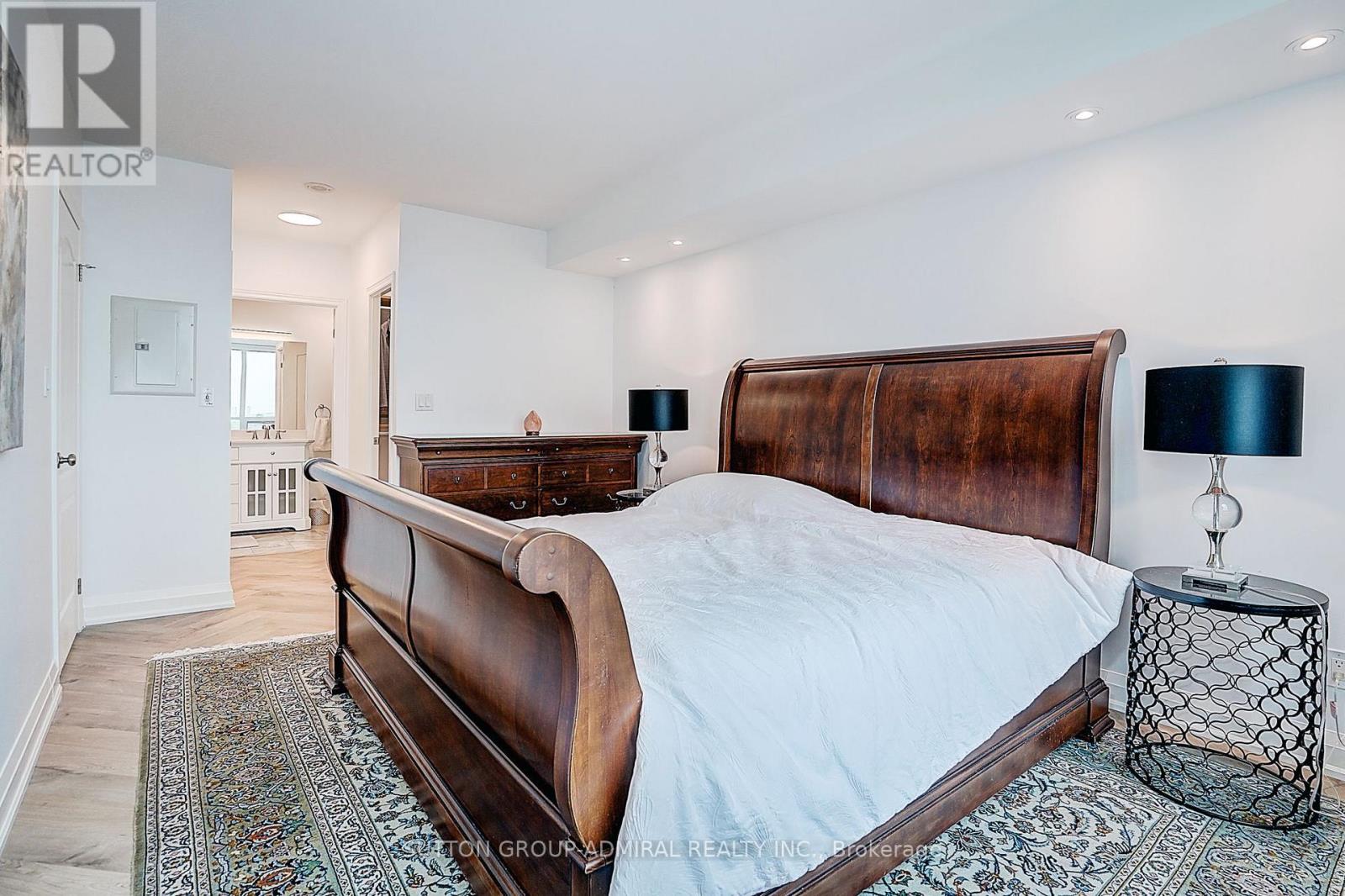806 - 100 Promenade Circle, Vaughan, Ontario  L4J 7W7 - Photo 36 - N13647320