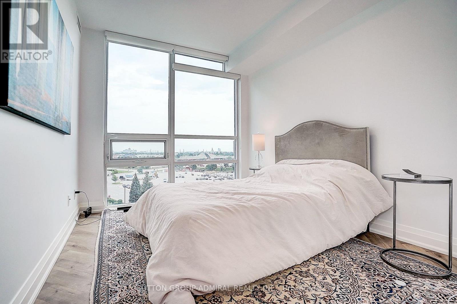806 - 100 Promenade Circle, Vaughan, Ontario  L4J 7W7 - Photo 41 - N13647320