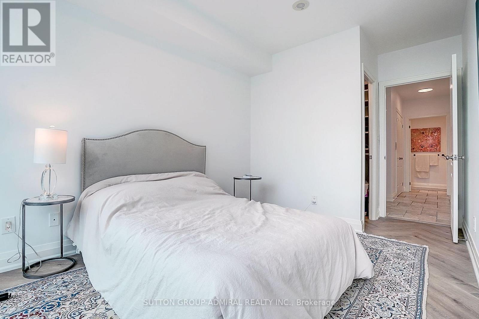 806 - 100 Promenade Circle, Vaughan, Ontario  L4J 7W7 - Photo 42 - N13647320