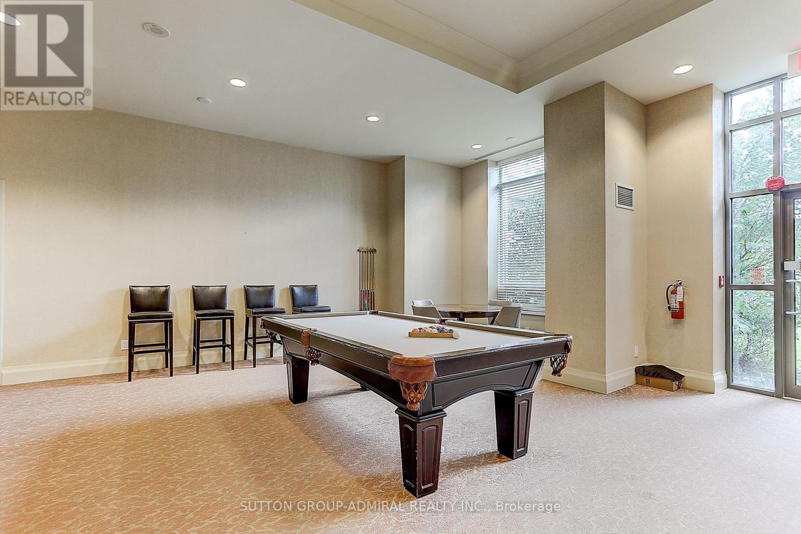 806 - 100 Promenade Circle, Vaughan, Ontario  L4J 7W7 - Photo 5 - N13647320
