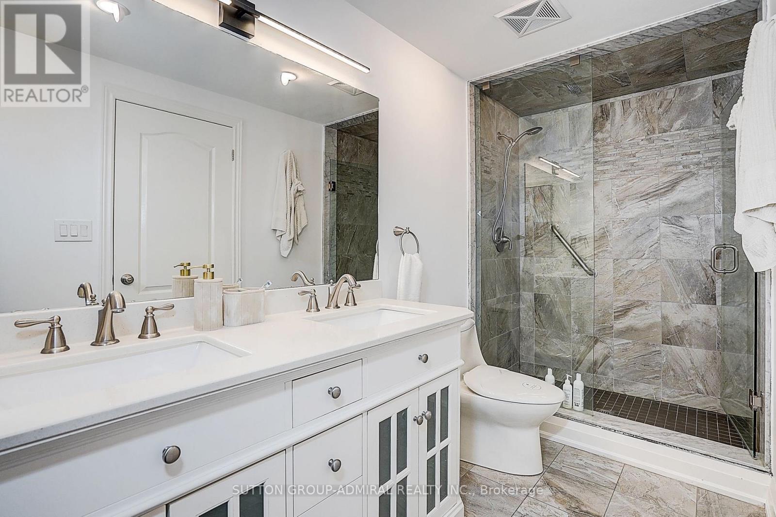 806 - 100 Promenade Circle, Vaughan, Ontario  L4J 7W7 - Photo 39 - N13647320