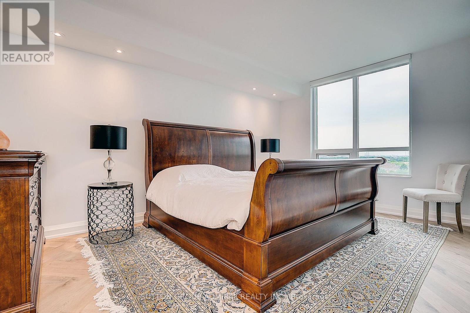 806 - 100 Promenade Circle, Vaughan, Ontario  L4J 7W7 - Photo 34 - N13647320