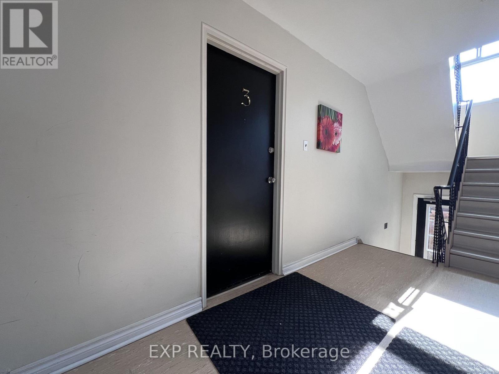 3 - 32 Heman Street, Toronto, Ontario M8V 1X5 - Photo 17 - W13660414
