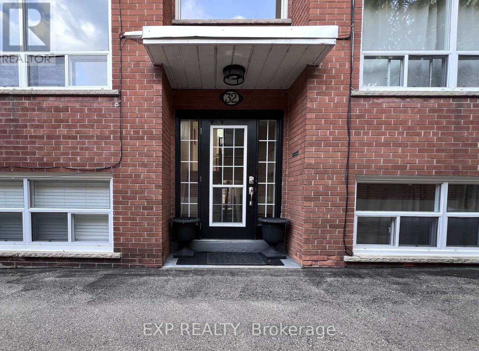 3 - 32 Heman Street, Toronto, Ontario M8V 1X5 - Photo 18 - W13660414