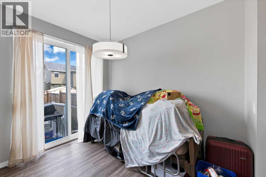 256 Auburn Glen Close Se, Calgary, Alberta  T3M 2P4 - Photo 10 - A2336466