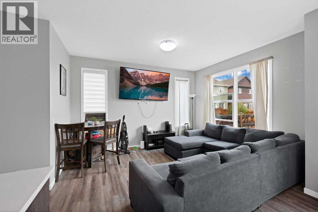 256 Auburn Glen Close Se, Calgary, Alberta  T3M 2P4 - Photo 11 - A2336466