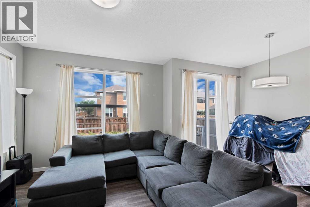 256 Auburn Glen Close Se, Calgary, Alberta  T3M 2P4 - Photo 12 - A2336466