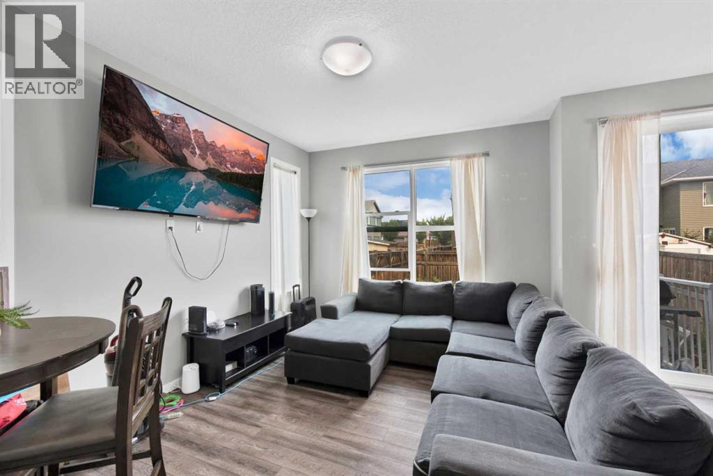256 Auburn Glen Close Se, Calgary, Alberta  T3M 2P4 - Photo 13 - A2336466