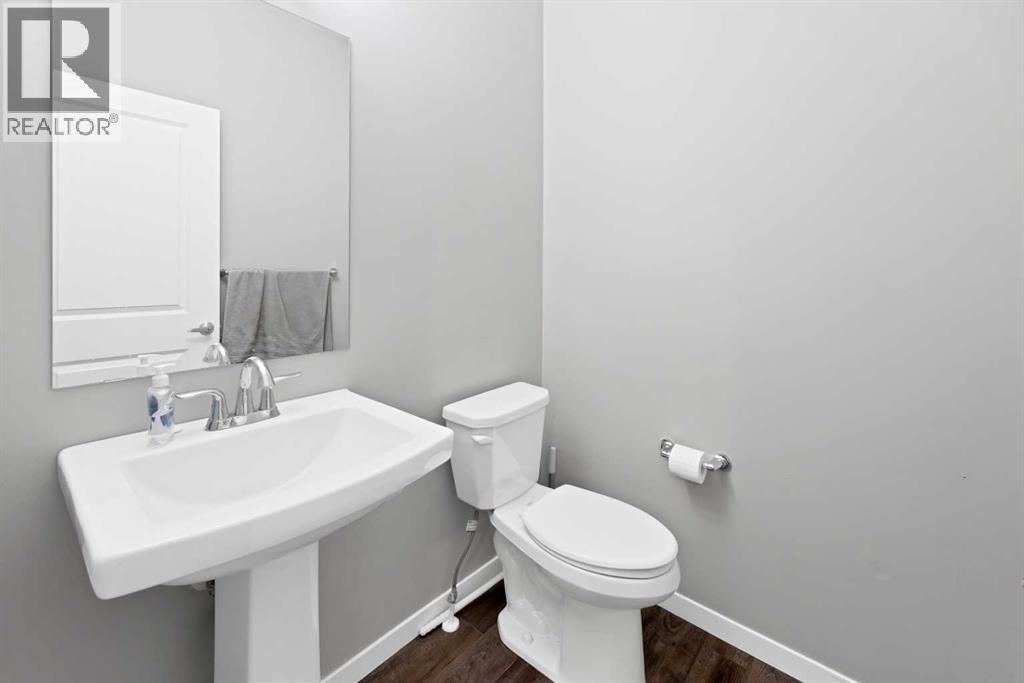 256 Auburn Glen Close Se, Calgary, Alberta  T3M 2P4 - Photo 14 - A2336466