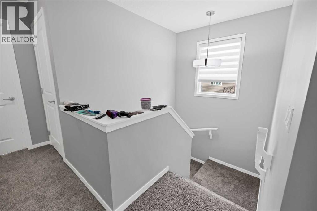 256 Auburn Glen Close Se, Calgary, Alberta  T3M 2P4 - Photo 15 - A2336466