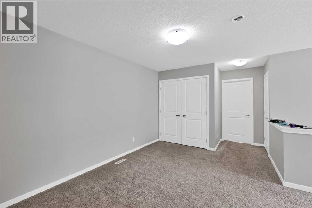 256 Auburn Glen Close Se, Calgary, Alberta  T3M 2P4 - Photo 17 - A2336466