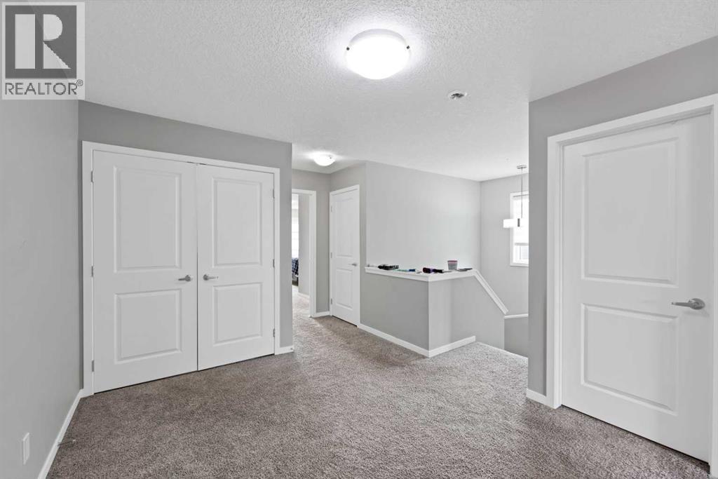 256 Auburn Glen Close Se, Calgary, Alberta  T3M 2P4 - Photo 18 - A2336466