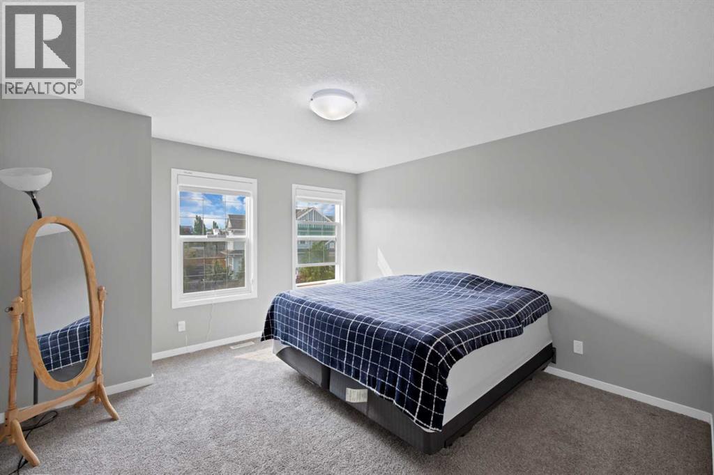 256 Auburn Glen Close Se, Calgary, Alberta  T3M 2P4 - Photo 20 - A2336466
