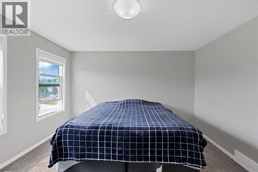 256 Auburn Glen Close Se, Calgary, Alberta  T3M 2P4 - Photo 21 - A2336466
