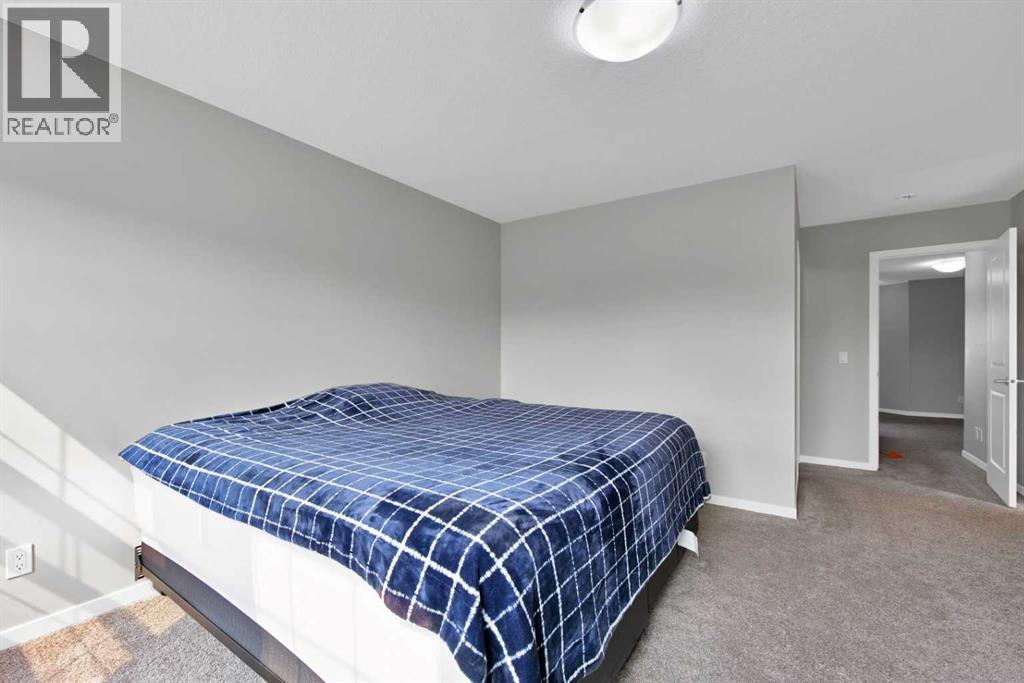 256 Auburn Glen Close Se, Calgary, Alberta  T3M 2P4 - Photo 22 - A2336466