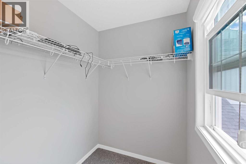 256 Auburn Glen Close Se, Calgary, Alberta  T3M 2P4 - Photo 24 - A2336466