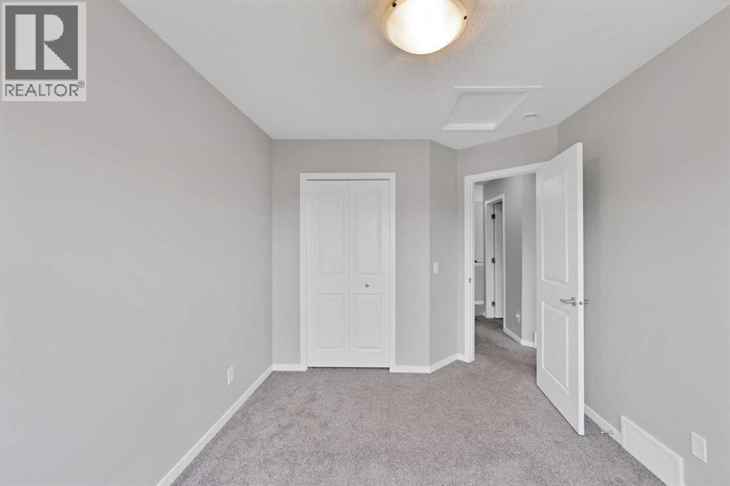 256 Auburn Glen Close Se, Calgary, Alberta  T3M 2P4 - Photo 25 - A2336466
