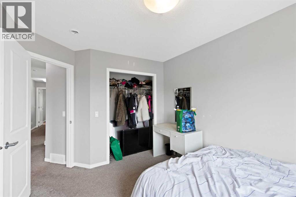 256 Auburn Glen Close Se, Calgary, Alberta  T3M 2P4 - Photo 27 - A2336466