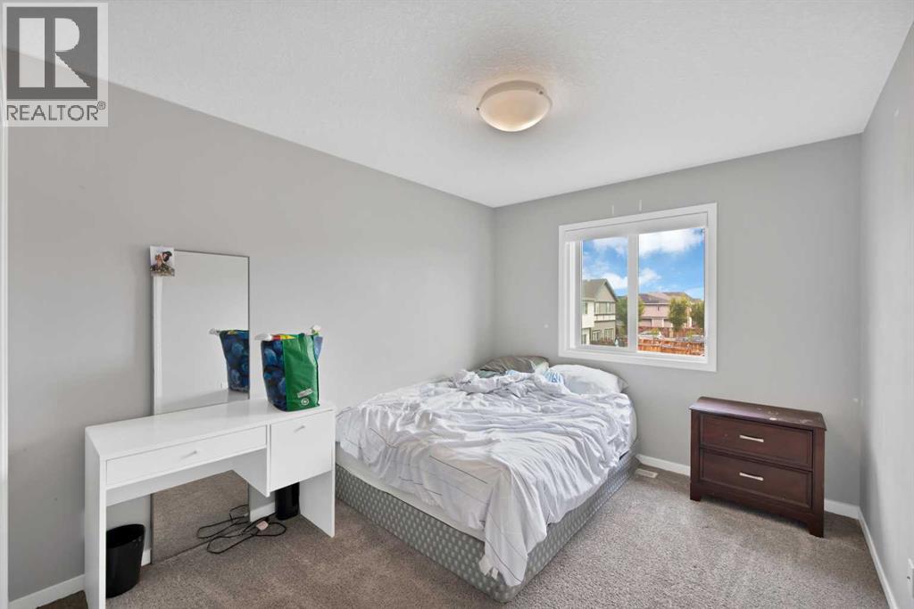 256 Auburn Glen Close Se, Calgary, Alberta  T3M 2P4 - Photo 28 - A2336466