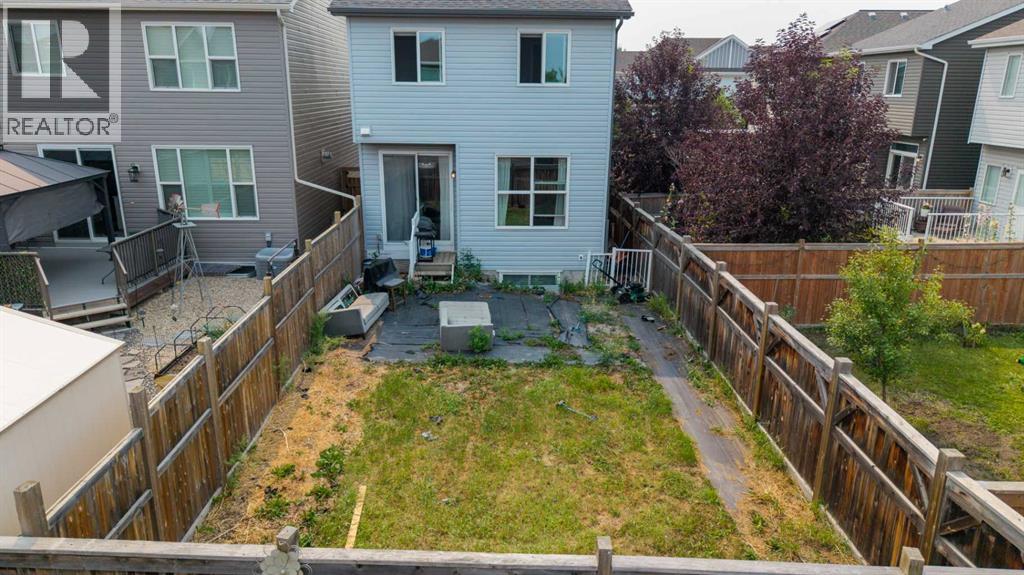 256 Auburn Glen Close Se, Calgary, Alberta  T3M 2P4 - Photo 34 - A2336466
