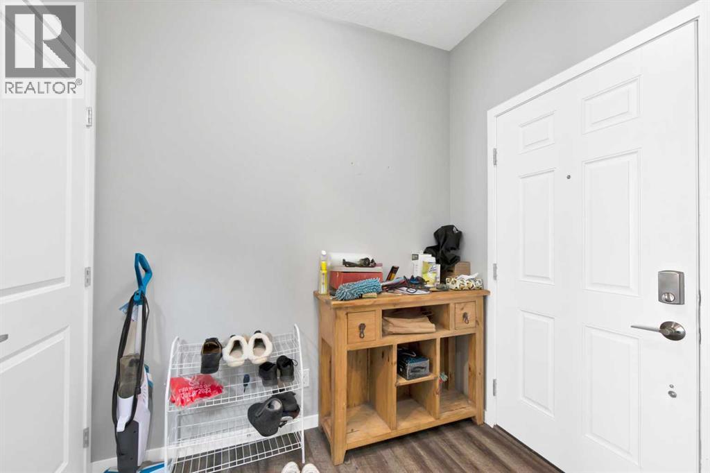 256 Auburn Glen Close Se, Calgary, Alberta  T3M 2P4 - Photo 5 - A2336466